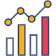 DIY个性化定制电商解决方案-OpenCart - 中文官方网站 | 免费开源商城系统 - OpenCart模板|OpenCart二次开发|OpenCart插件|OpenCart微信|OpenCart APP
