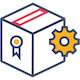 DIY个性化定制电商解决方案-OpenCart - 中文官方网站 | 免费开源商城系统 - OpenCart模板|OpenCart二次开发|OpenCart插件|OpenCart微信|OpenCart APP