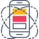 DIY个性化定制电商解决方案-OpenCart - 中文官方网站 | 免费开源商城系统 - OpenCart模板|OpenCart二次开发|OpenCart插件|OpenCart微信|OpenCart APP