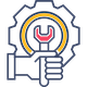 DIY个性化定制电商解决方案-OpenCart - 中文官方网站 | 免费开源商城系统 - OpenCart模板|OpenCart二次开发|OpenCart插件|OpenCart微信|OpenCart APP