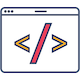DIY个性化定制电商解决方案-OpenCart - 中文官方网站 | 免费开源商城系统 - OpenCart模板|OpenCart二次开发|OpenCart插件|OpenCart微信|OpenCart APP